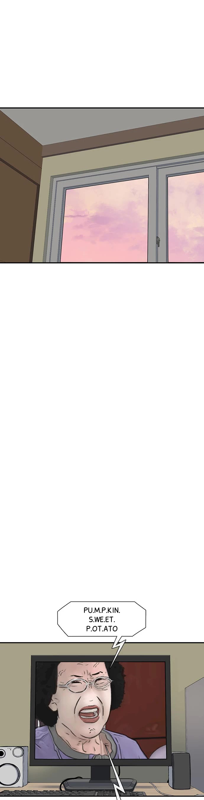 Star Ginseng Store chapter 137 page 10