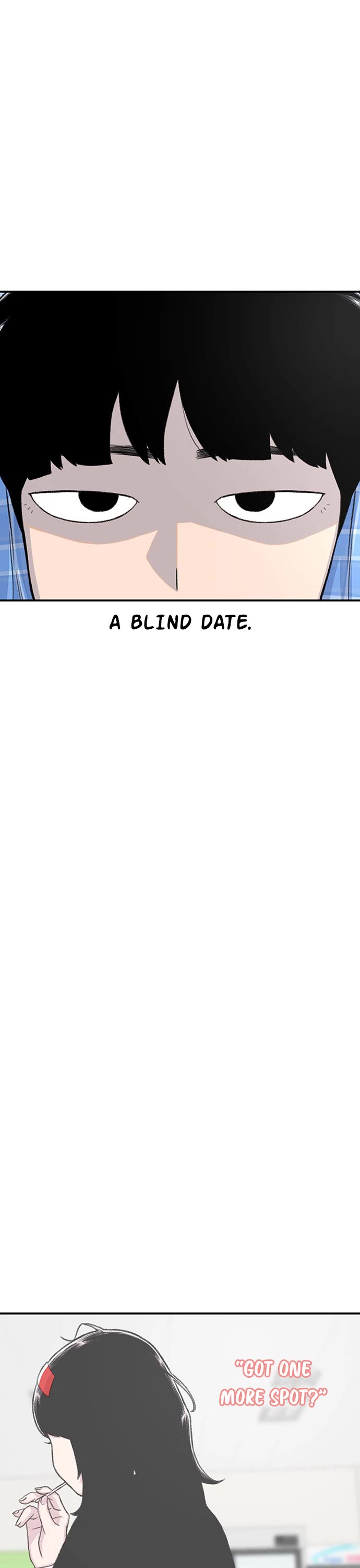 Star Ginseng Store chapter 137 page 12