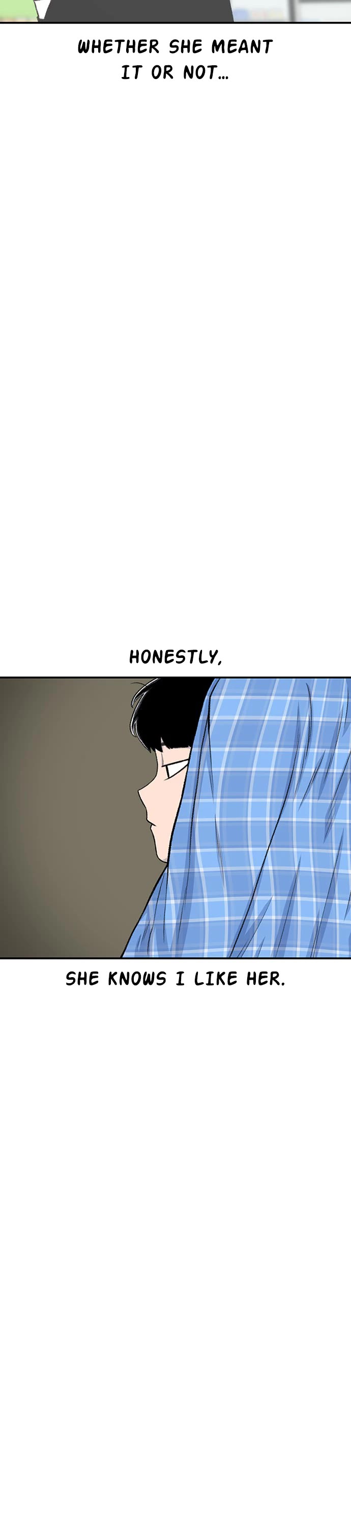 Star Ginseng Store chapter 137 page 13