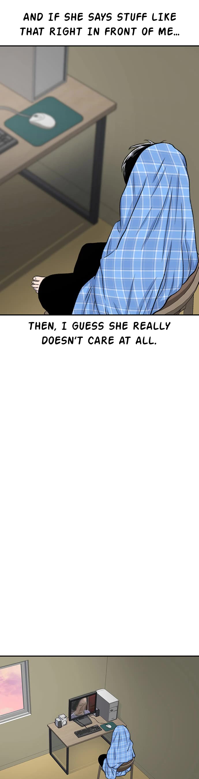 Star Ginseng Store chapter 137 page 14