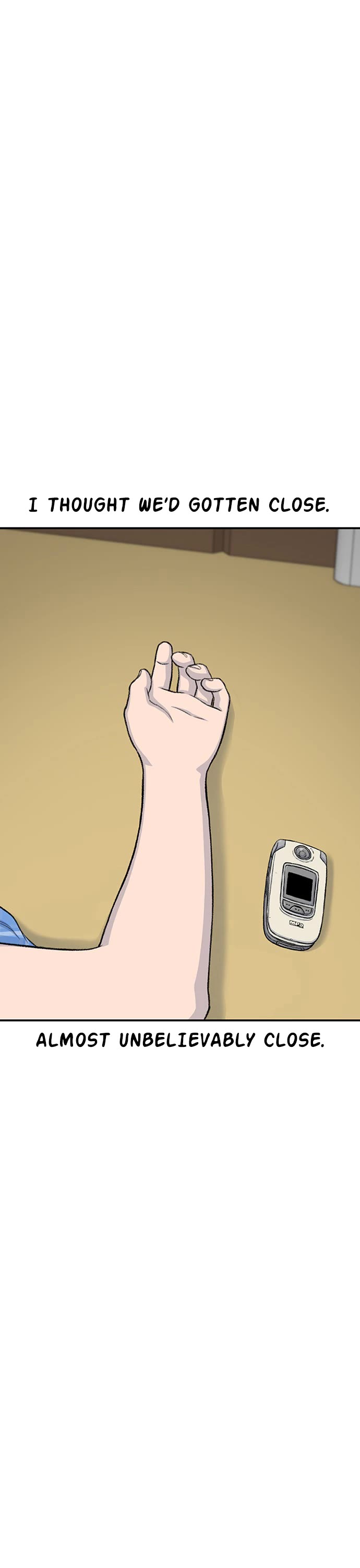 Star Ginseng Store chapter 137 page 16