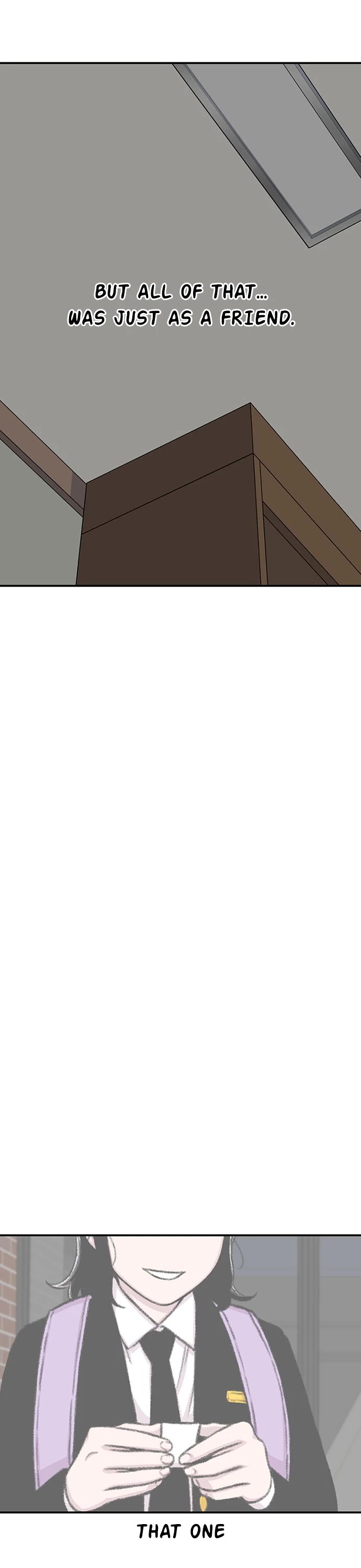 Star Ginseng Store chapter 137 page 17