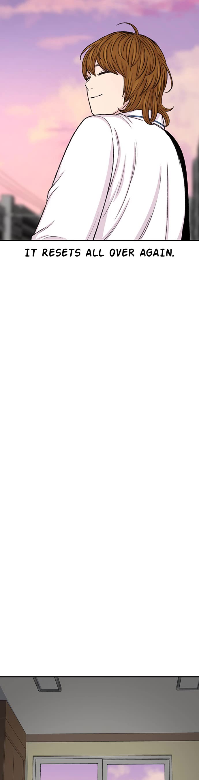 Star Ginseng Store chapter 137 page 19