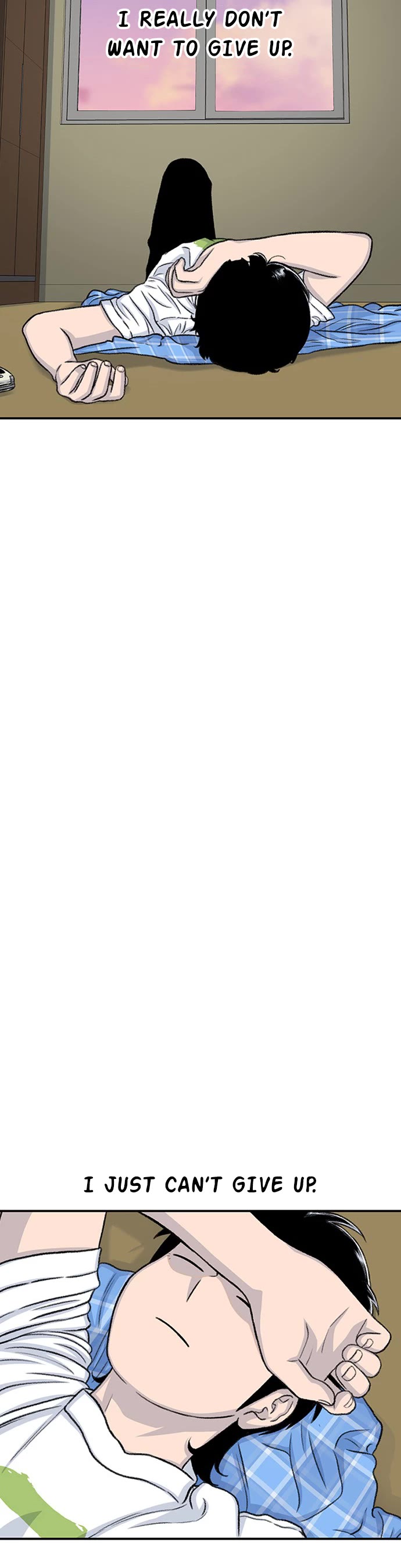 Star Ginseng Store chapter 137 page 20