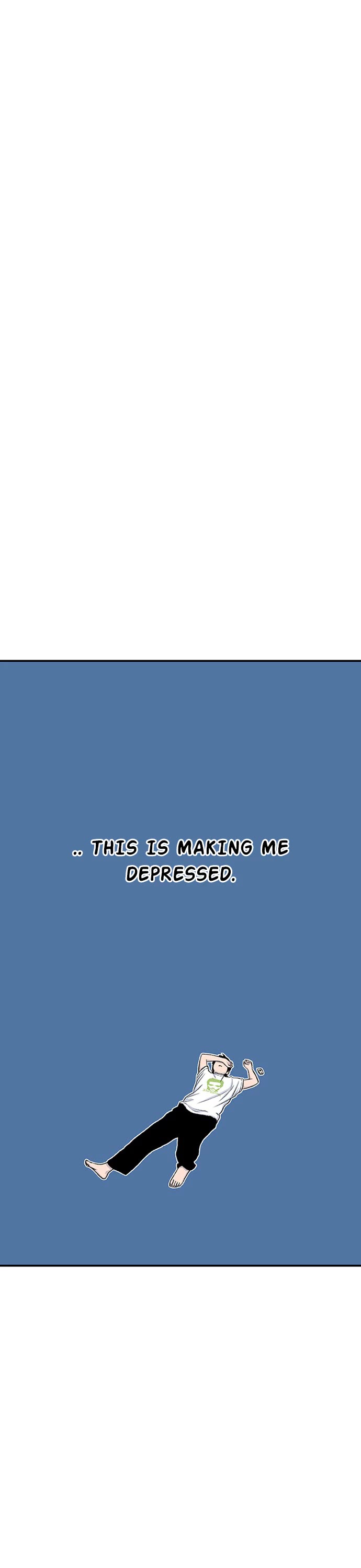 Star Ginseng Store chapter 137 page 21