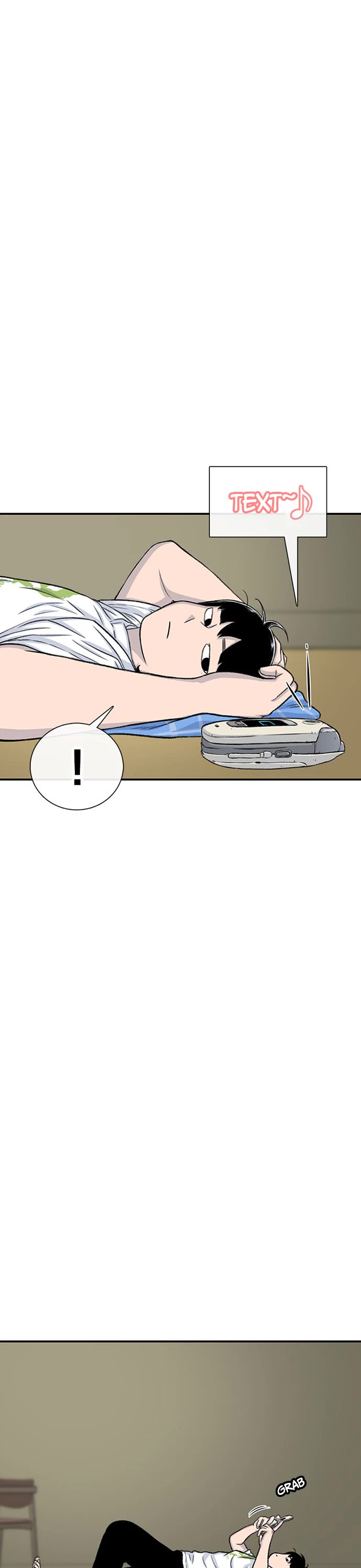 Star Ginseng Store chapter 137 page 22