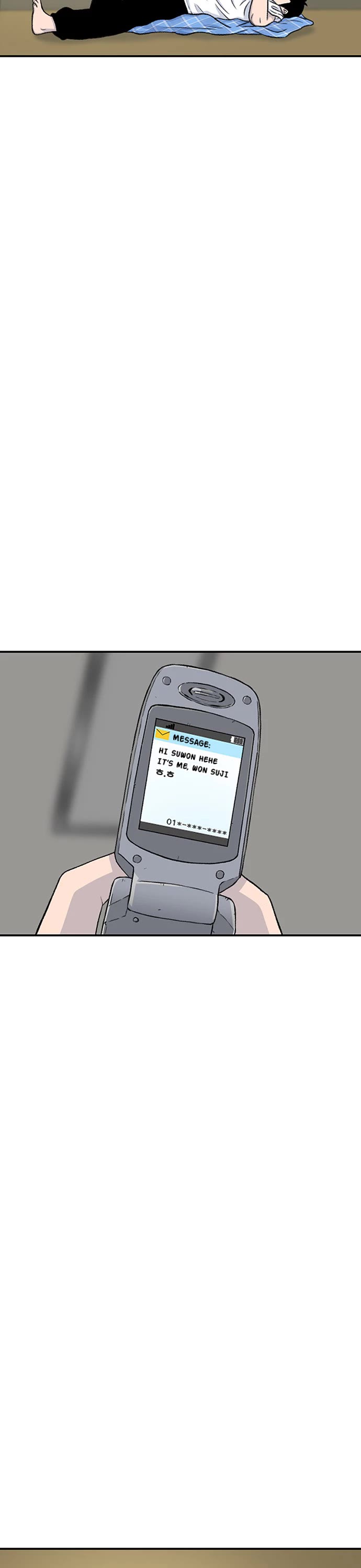 Star Ginseng Store chapter 137 page 23