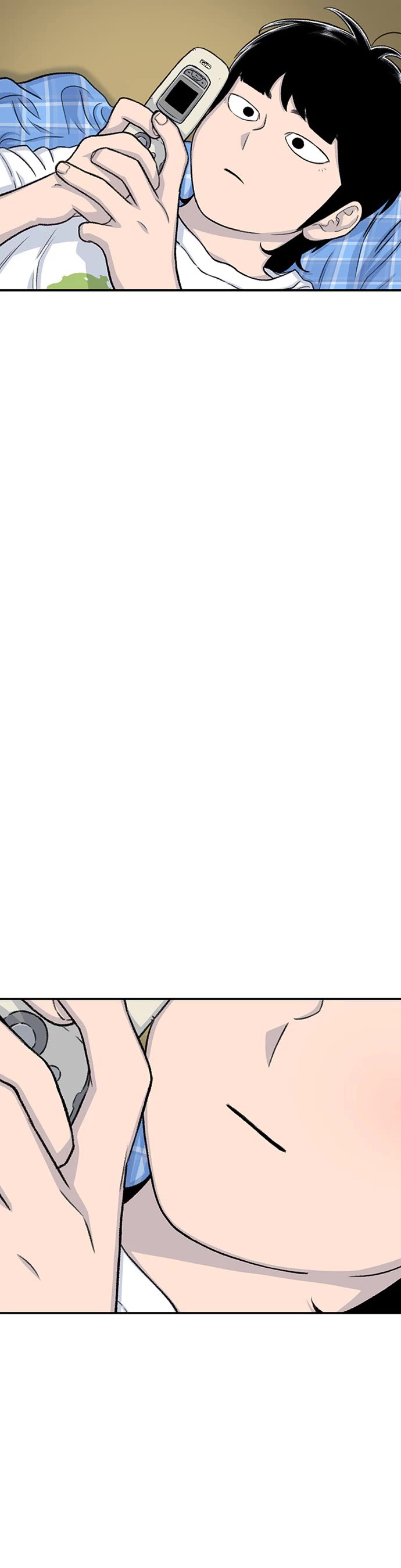 Star Ginseng Store chapter 137 page 24