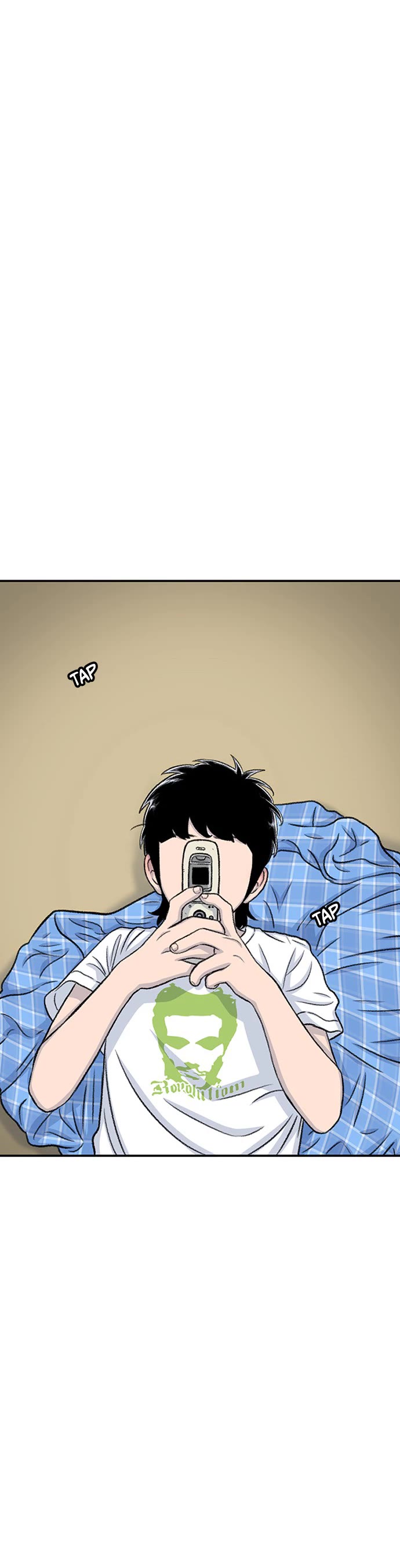 Star Ginseng Store chapter 137 page 25