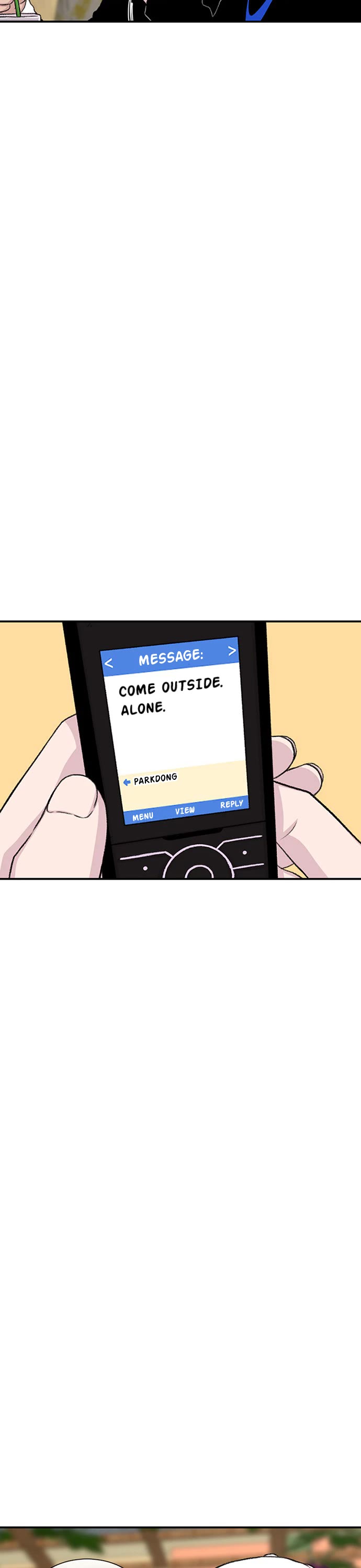 Star Ginseng Store chapter 137 page 31