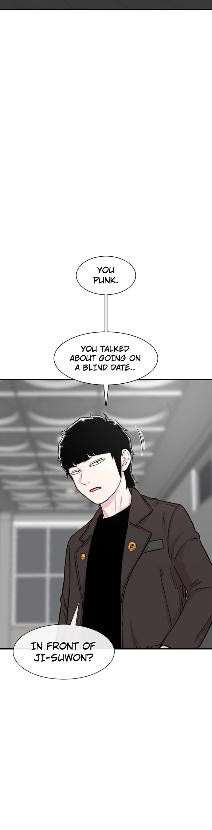 Star Ginseng Store chapter 137 page 34