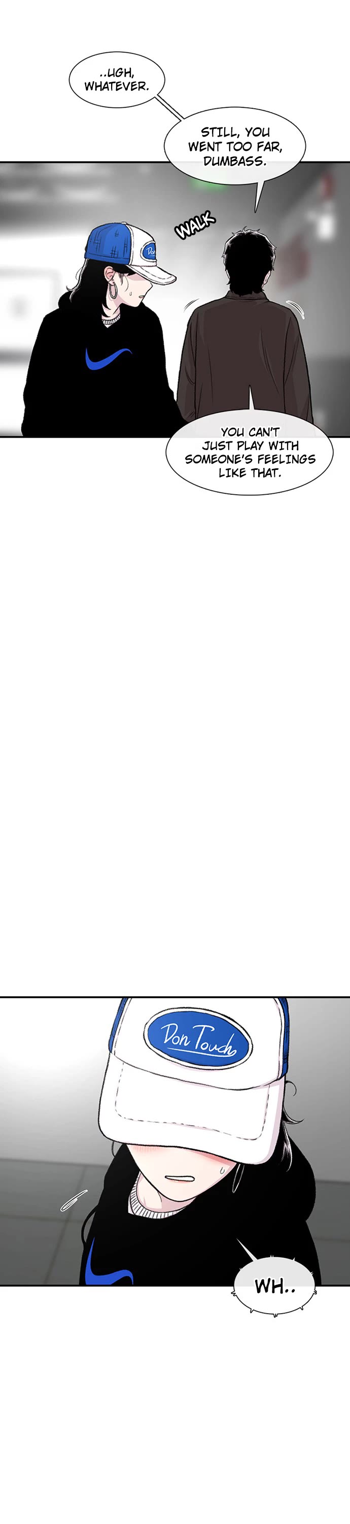 Star Ginseng Store chapter 137 page 41