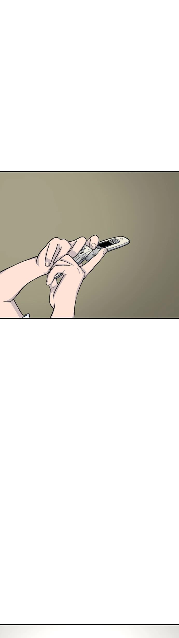 Star Ginseng Store chapter 137 page 44