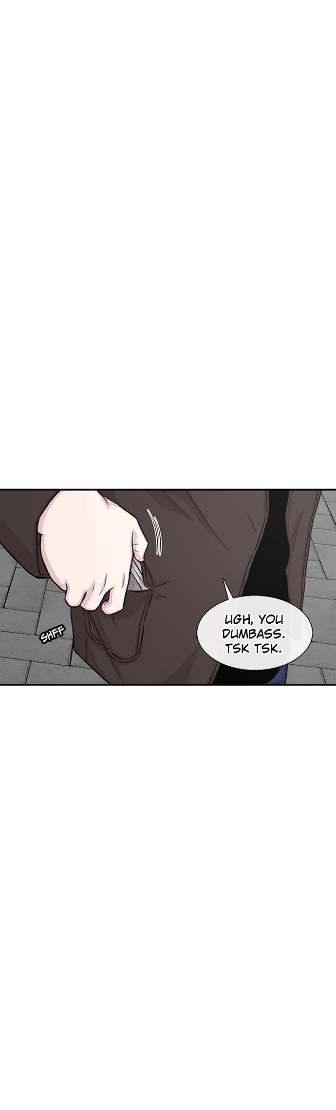 Star Ginseng Store chapter 137 page 5