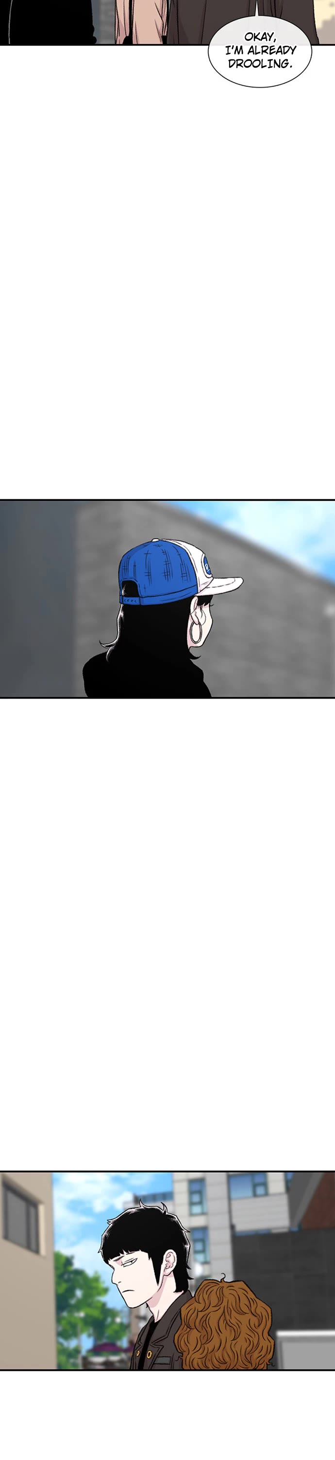 Star Ginseng Store chapter 137 page 8