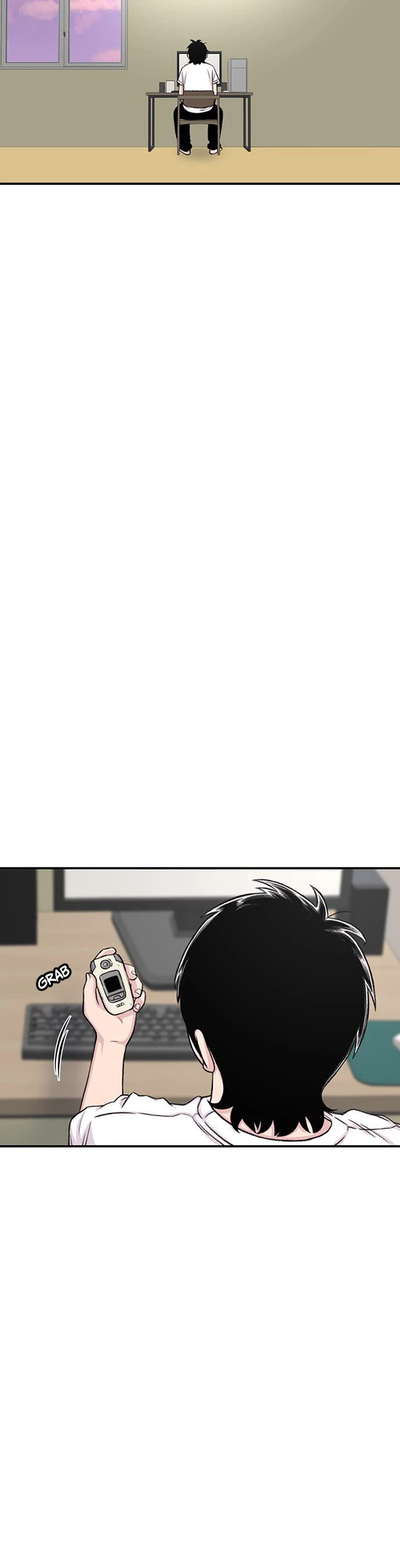 Star Ginseng Store chapter 138 page 10