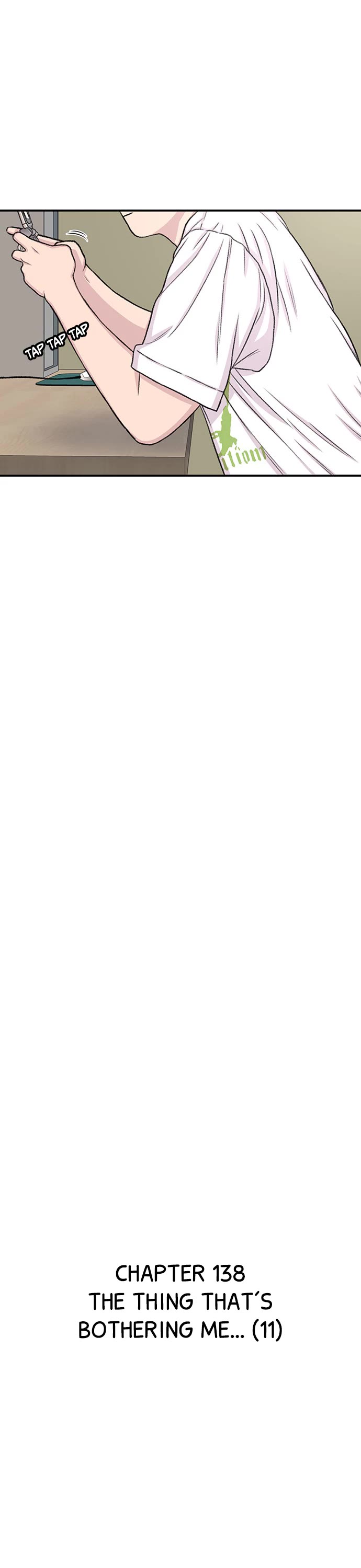 Star Ginseng Store chapter 138 page 11