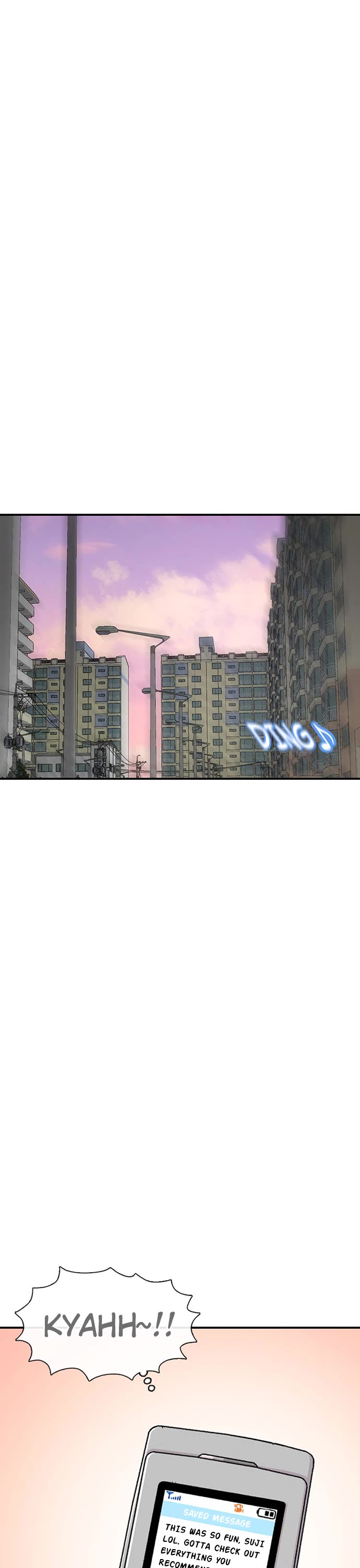 Star Ginseng Store chapter 138 page 12