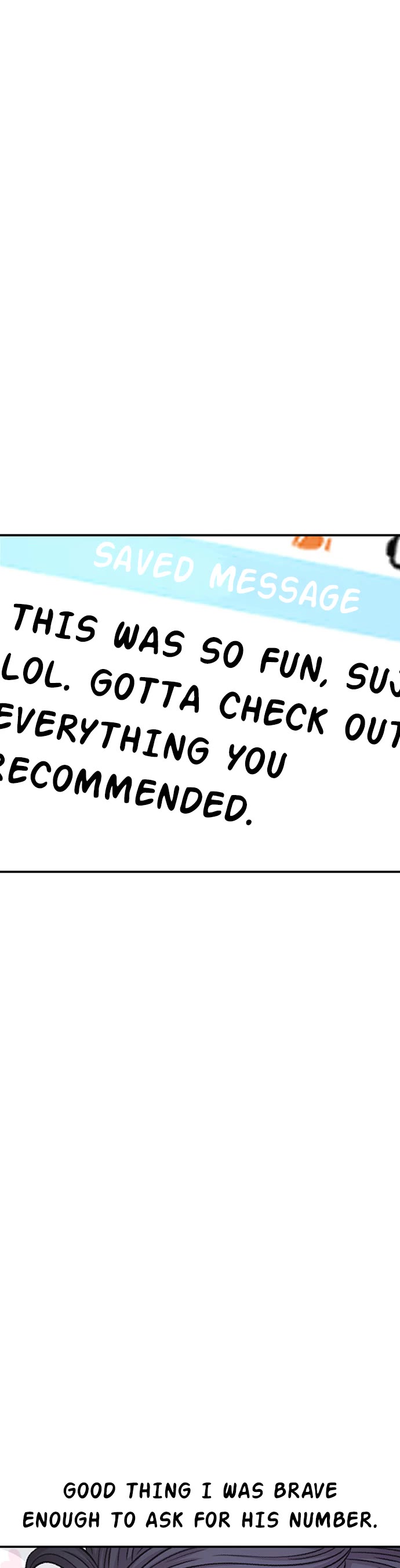 Star Ginseng Store chapter 138 page 15