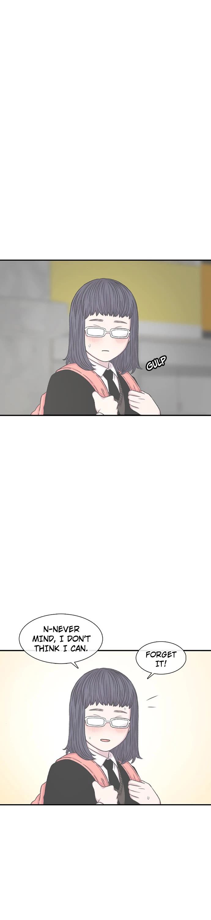 Star Ginseng Store chapter 138 page 17