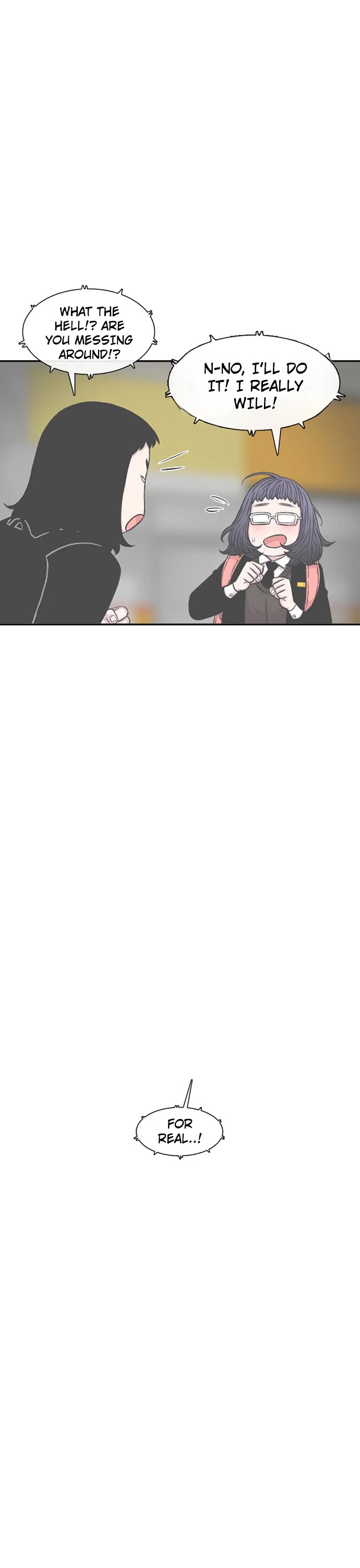 Star Ginseng Store chapter 138 page 18