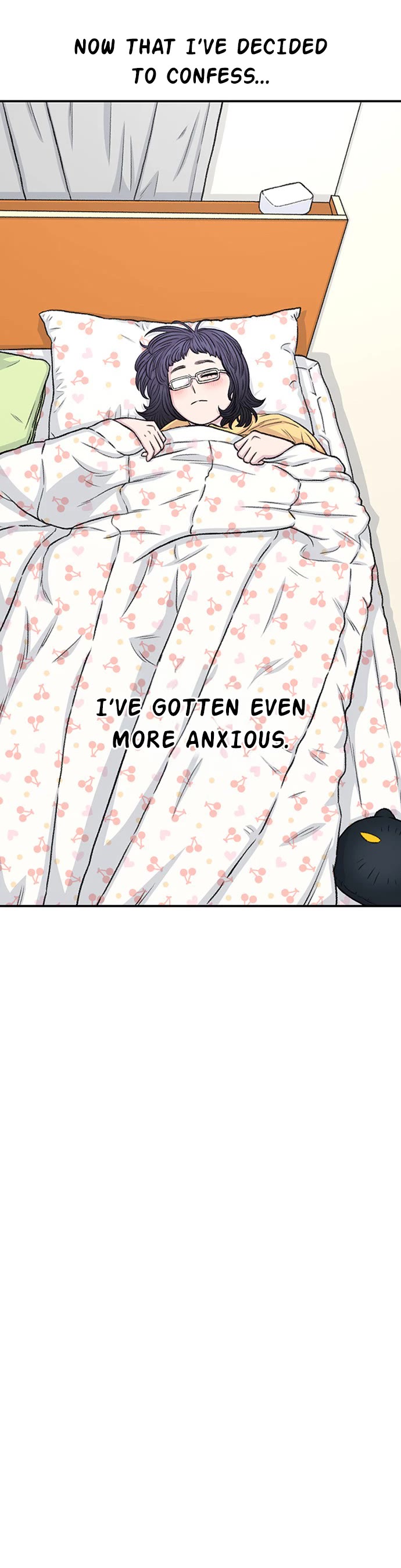 Star Ginseng Store chapter 138 page 19