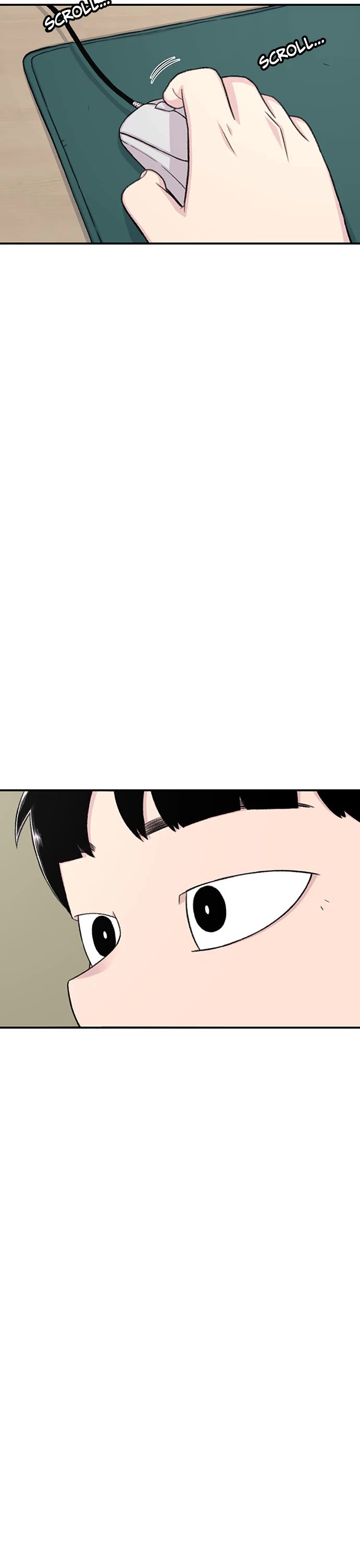 Star Ginseng Store chapter 138 page 2