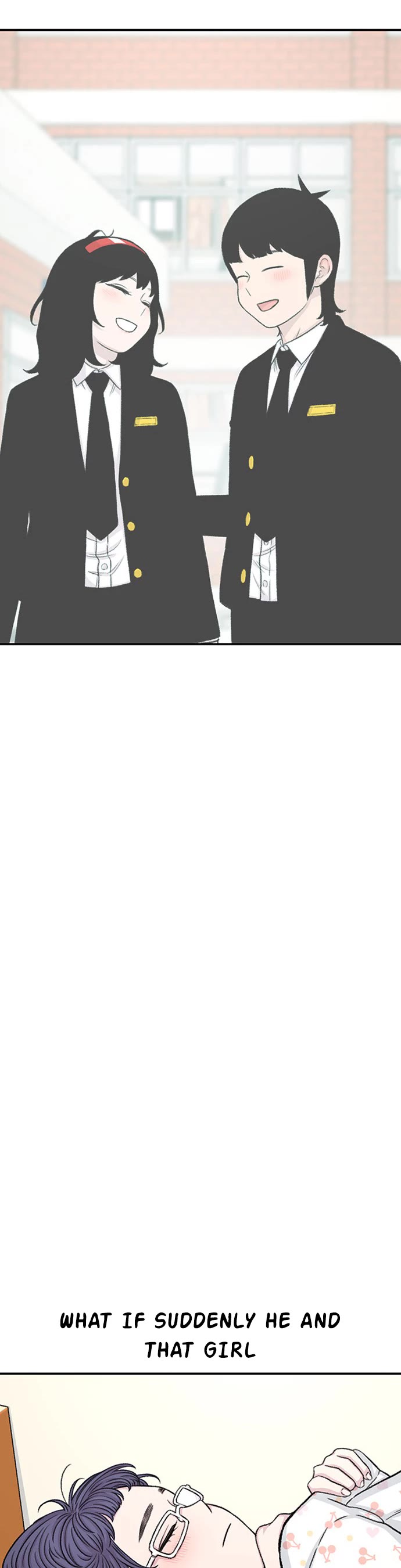 Star Ginseng Store chapter 138 page 20