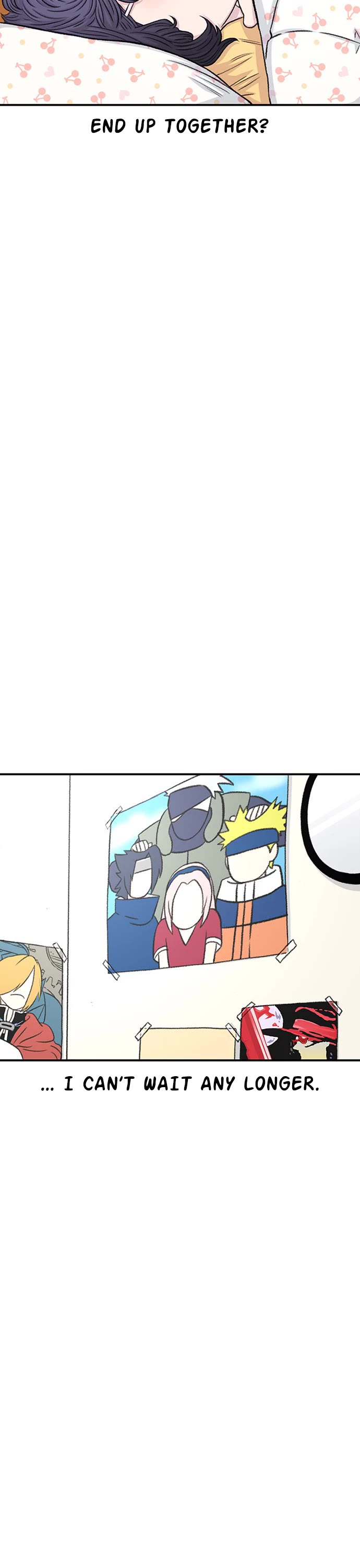 Star Ginseng Store chapter 138 page 21