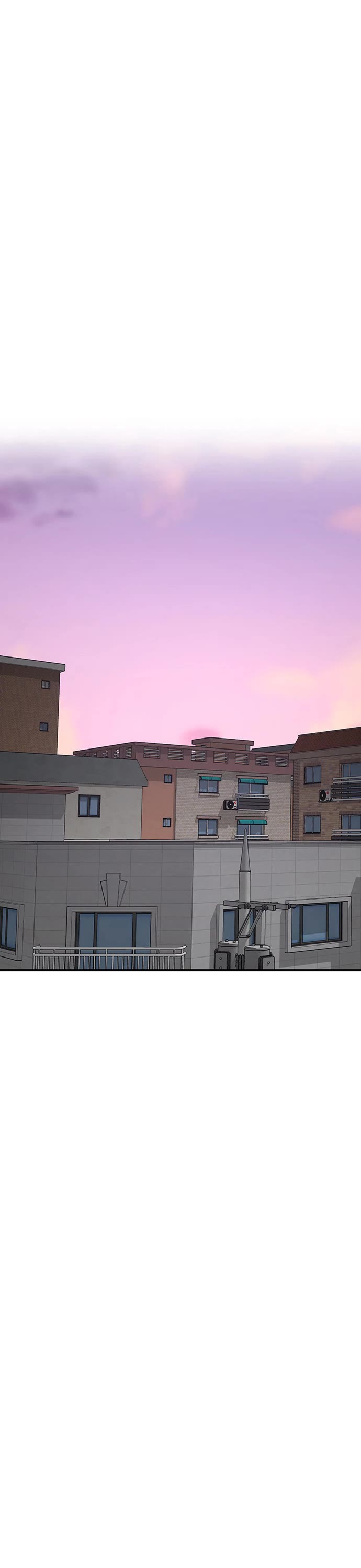 Star Ginseng Store chapter 138 page 22