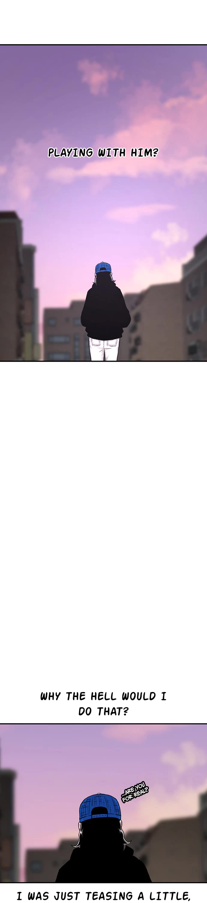 Star Ginseng Store chapter 138 page 23