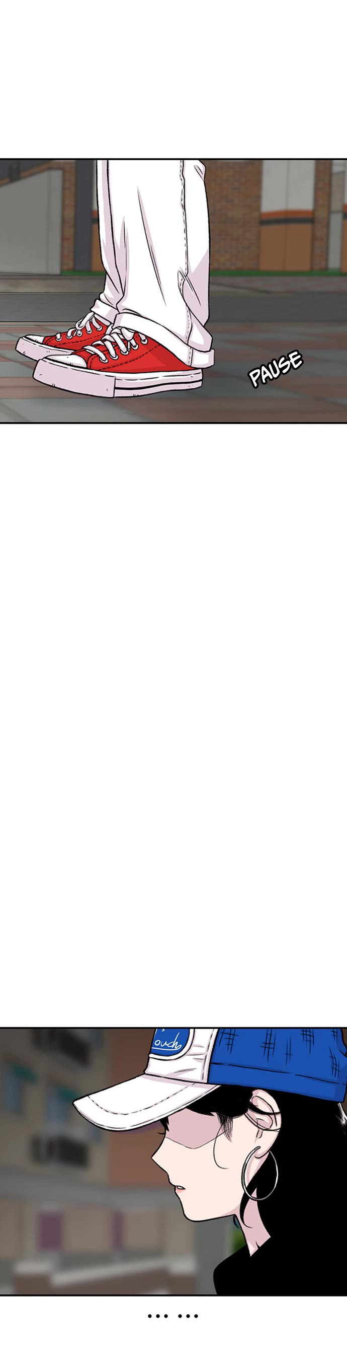 Star Ginseng Store chapter 138 page 25