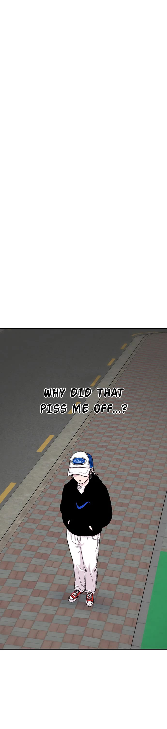 Star Ginseng Store chapter 138 page 26