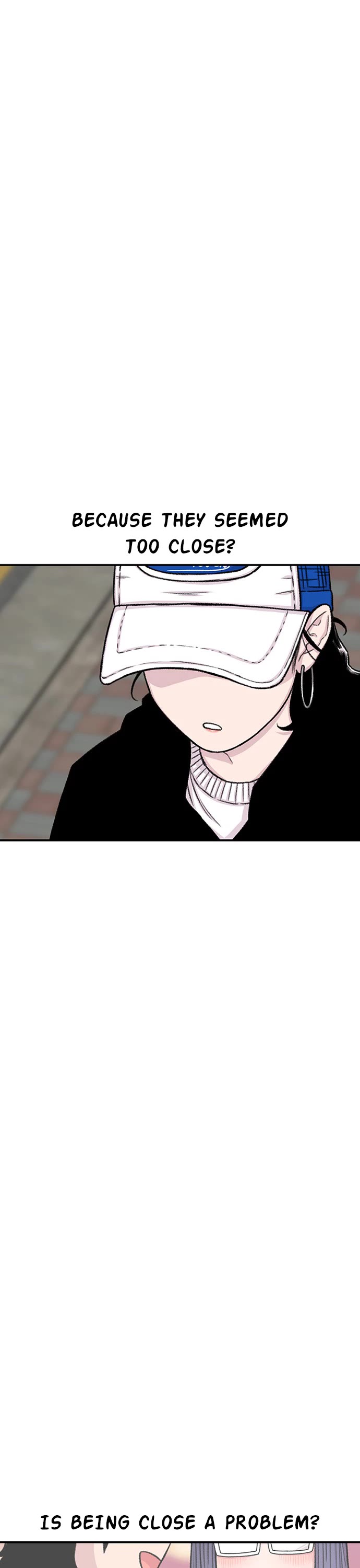 Star Ginseng Store chapter 138 page 27