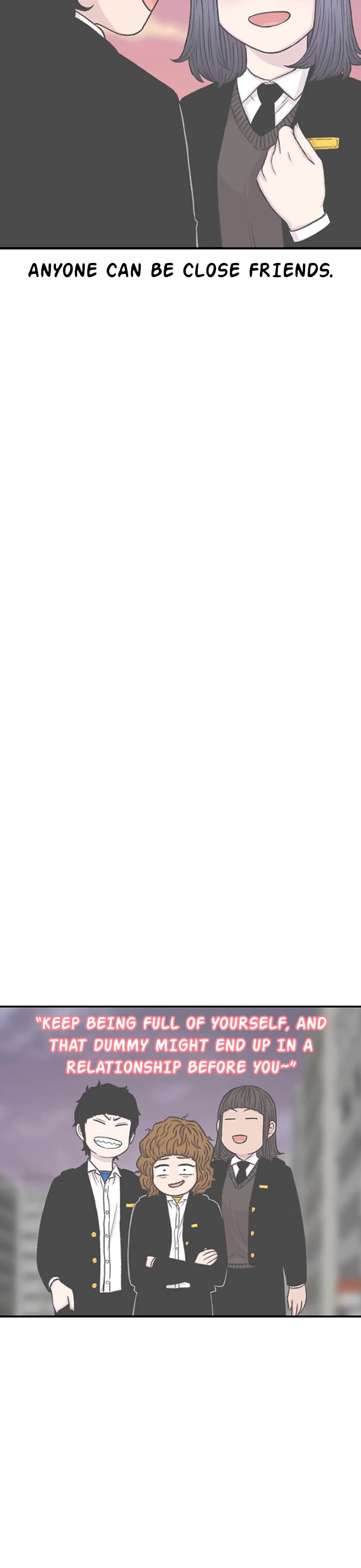 Star Ginseng Store chapter 138 page 28