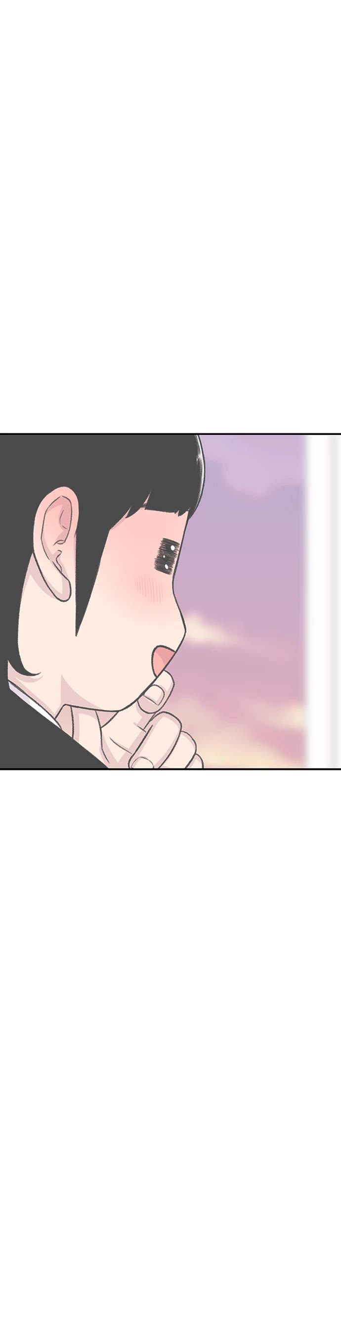 Star Ginseng Store chapter 138 page 29