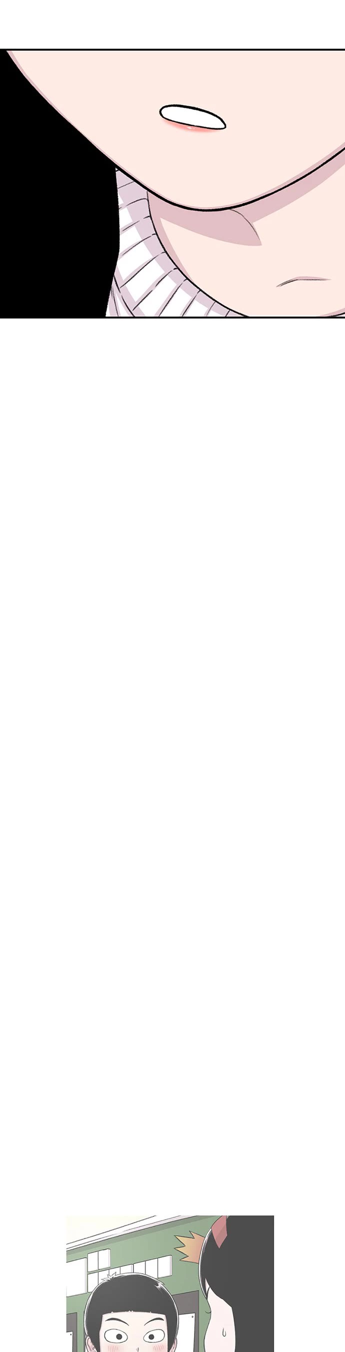 Star Ginseng Store chapter 138 page 30