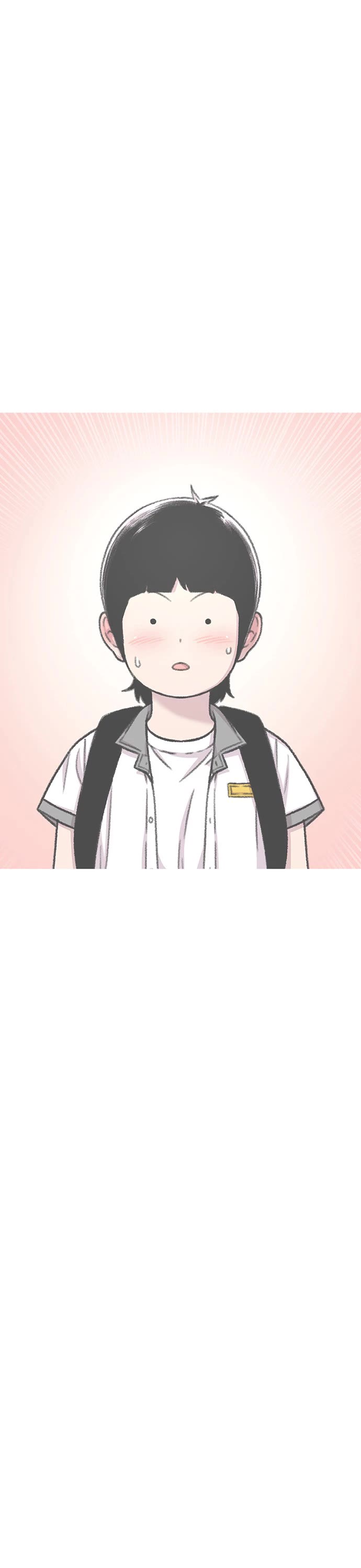 Star Ginseng Store chapter 138 page 33