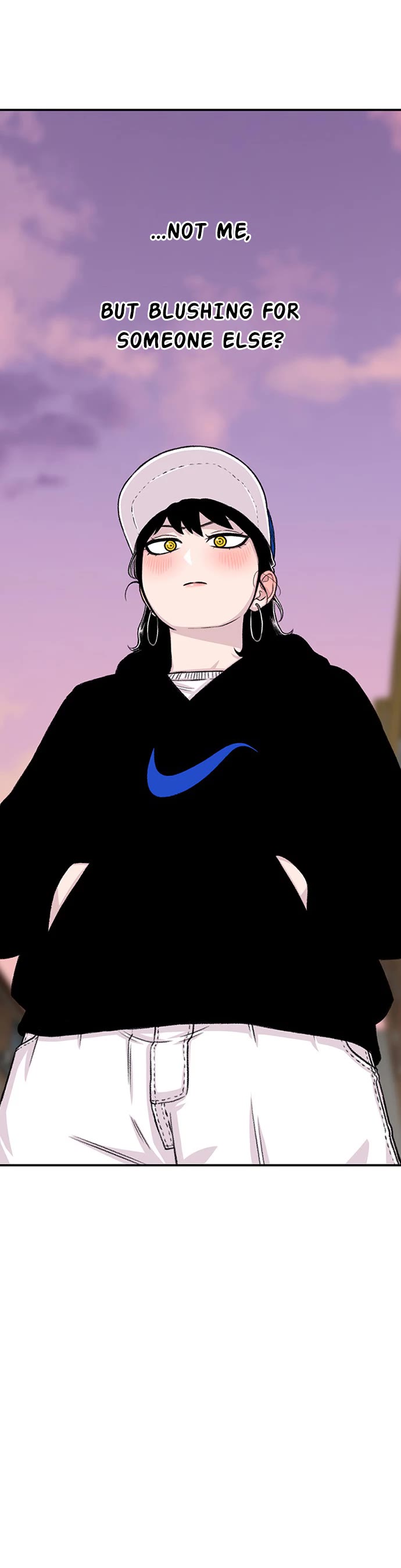 Star Ginseng Store chapter 138 page 34