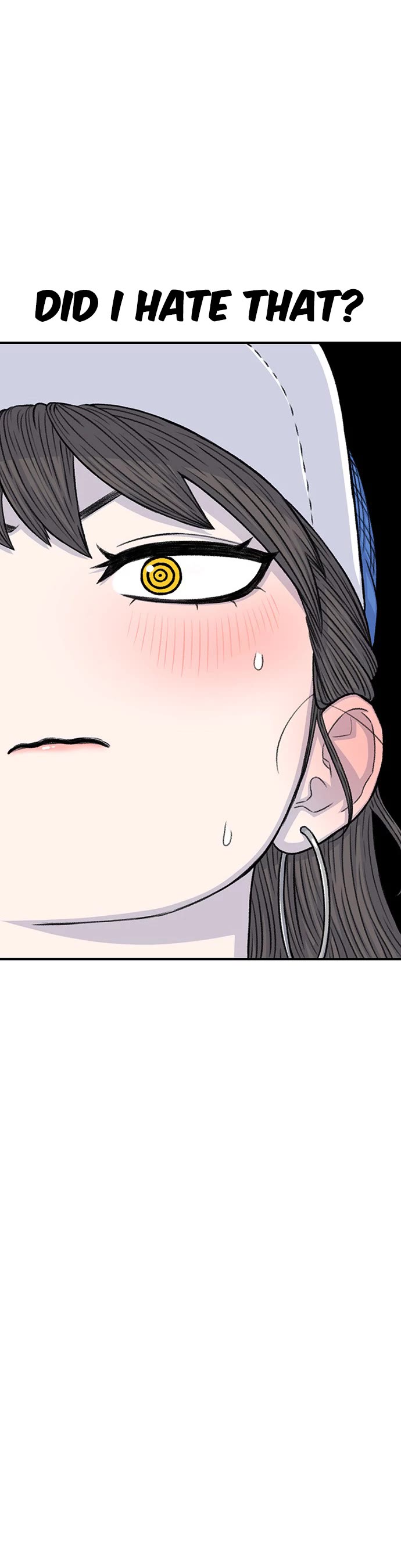 Star Ginseng Store chapter 138 page 35