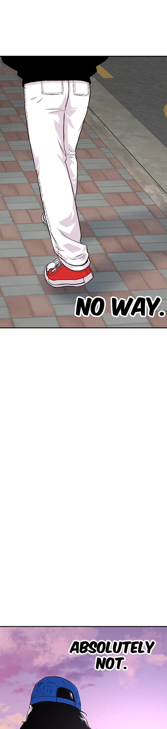 Star Ginseng Store chapter 138 page 37