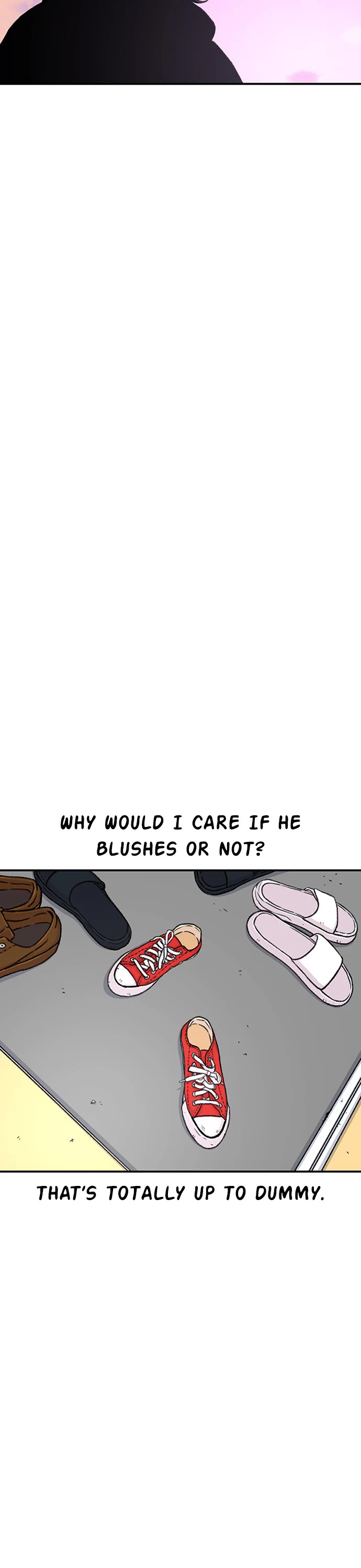 Star Ginseng Store chapter 138 page 38