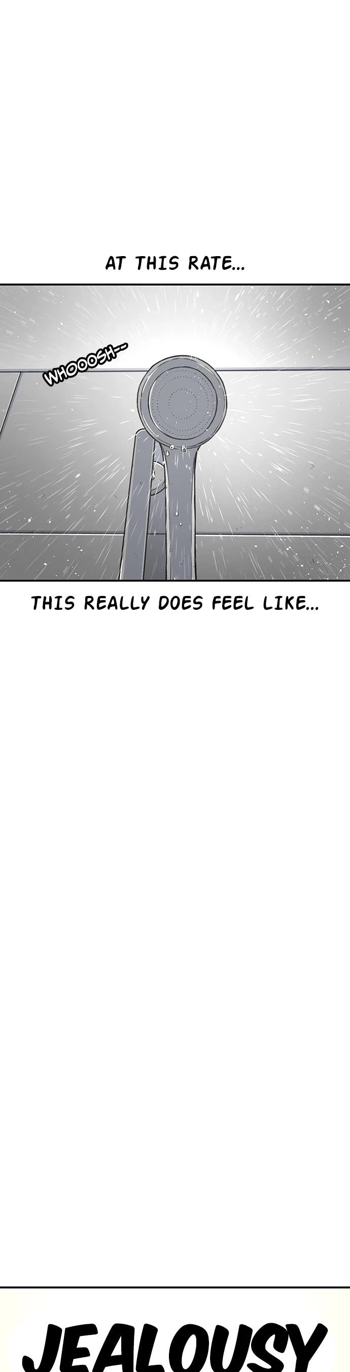 Star Ginseng Store chapter 138 page 39