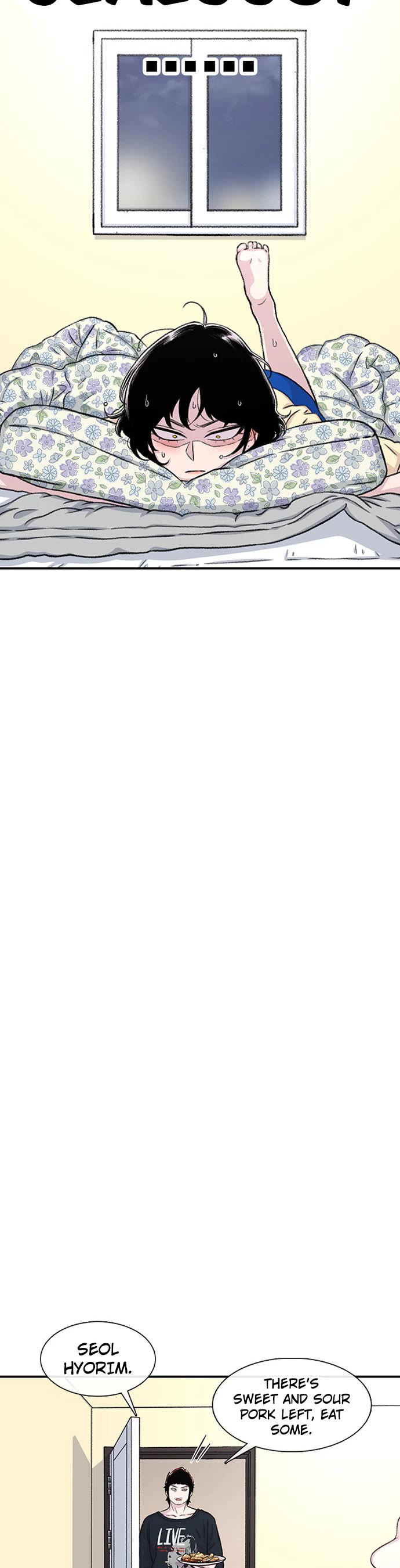 Star Ginseng Store chapter 138 page 40