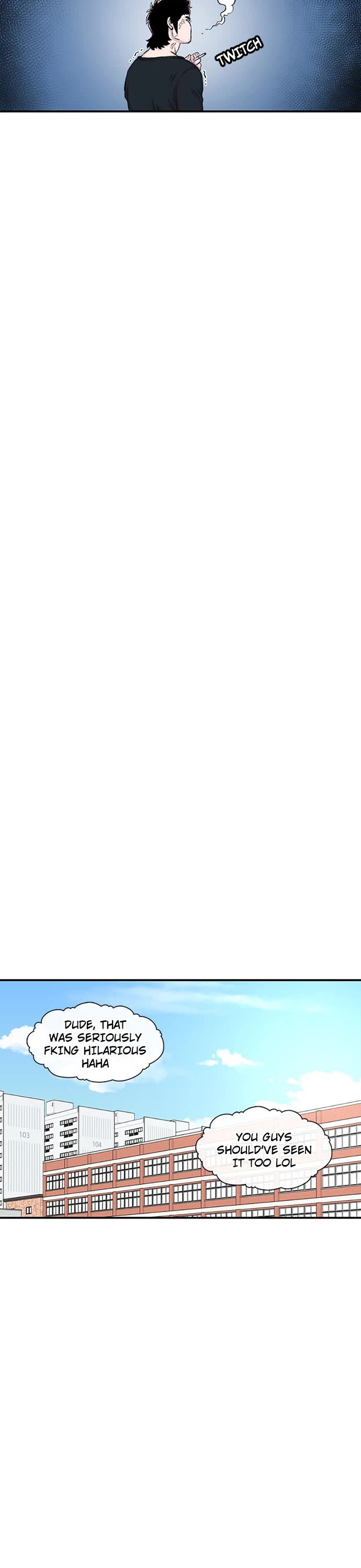 Star Ginseng Store chapter 138 page 42