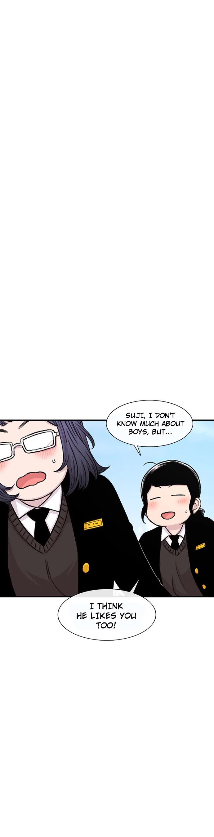 Star Ginseng Store chapter 138 page 50