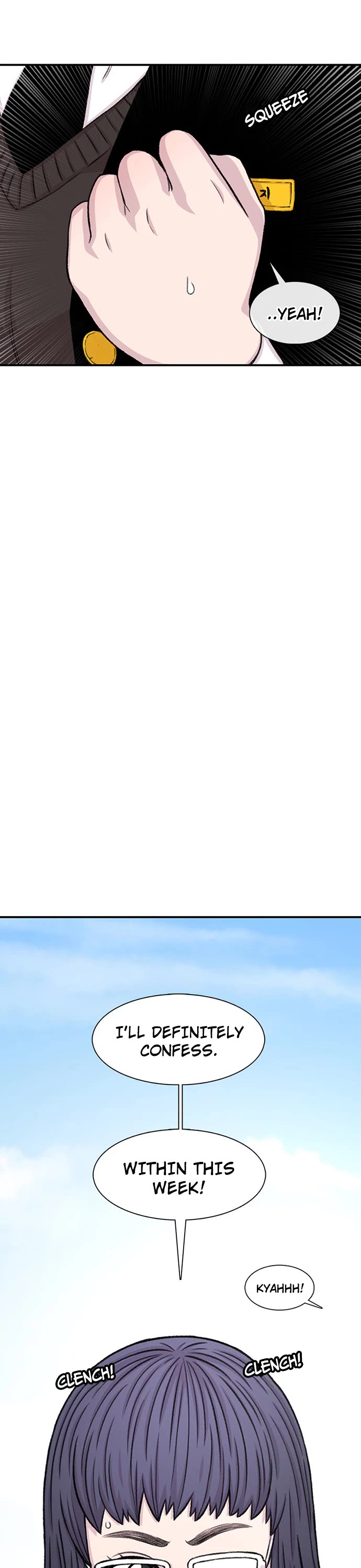 Star Ginseng Store chapter 138 page 51