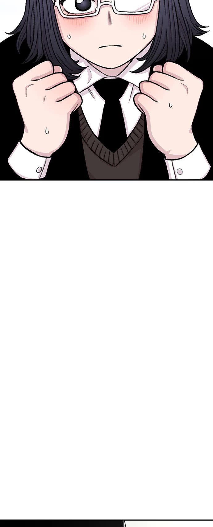 Star Ginseng Store chapter 138 page 52