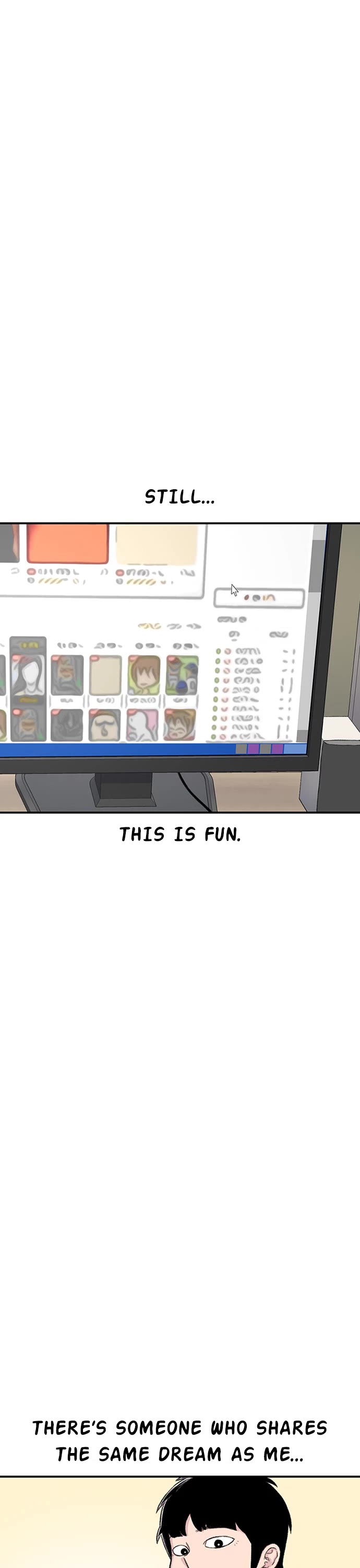 Star Ginseng Store chapter 138 page 7