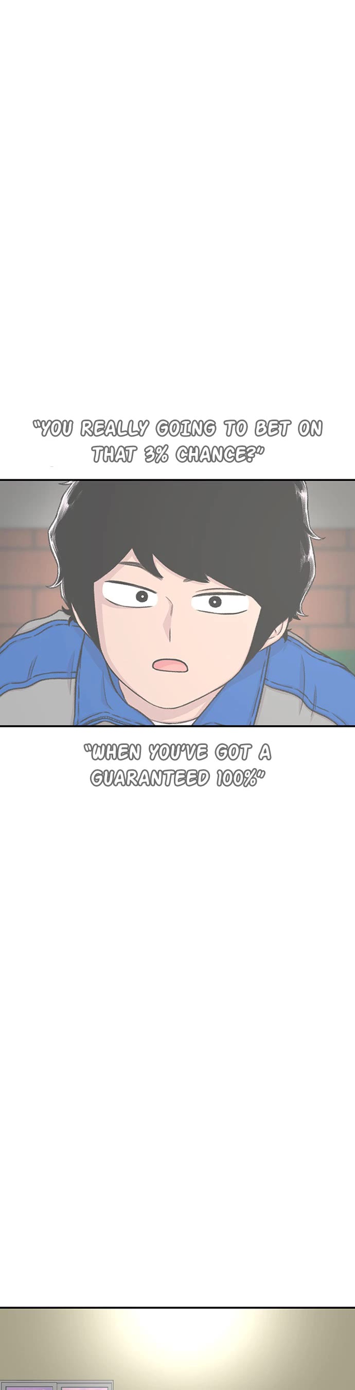 Star Ginseng Store chapter 138 page 9